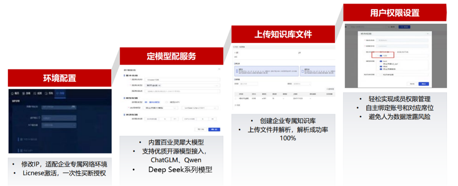 企業微信截圖_17407059373749.png