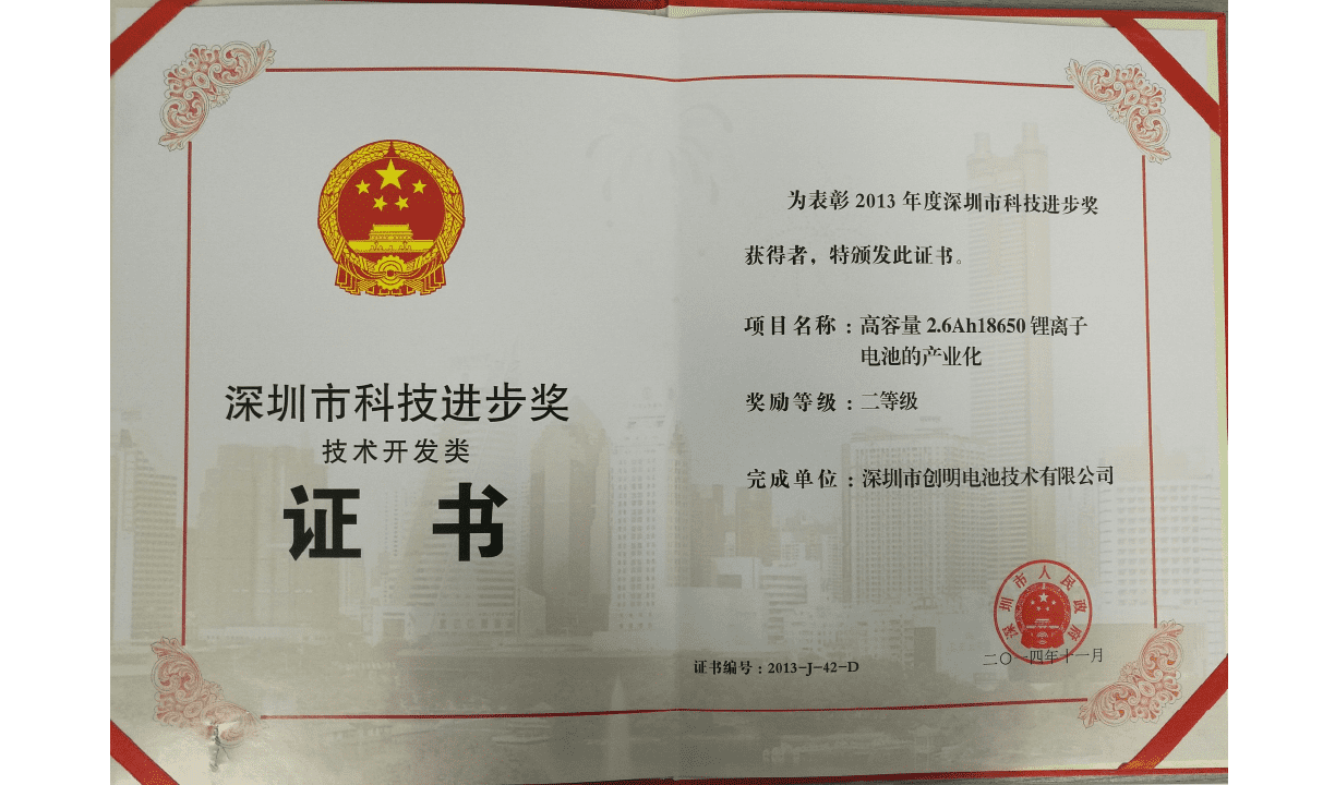 深圳市科技進(jìn)步二等獎.png