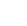 服務(wù)場景
